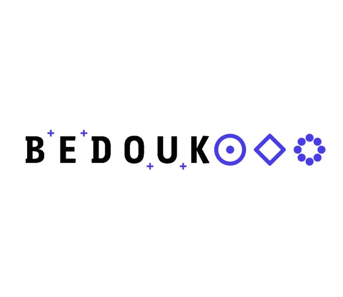 Bedouk - Newsletters spéciales Wallonie - mars - avril - juin 2023