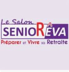 SENIOREVA LILLE 2024 10-12/10