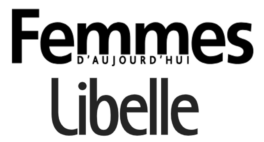 Pocket Libelle / Femmes d'aujourd'hui BENL+BEFR "Sorties en famille" - Offres promotionnelles 