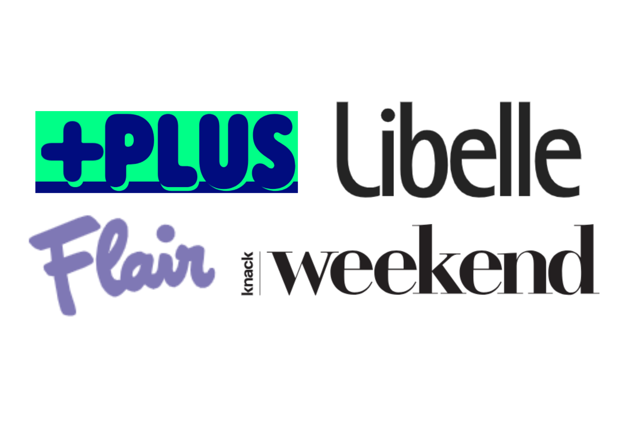 Publi online Roularta