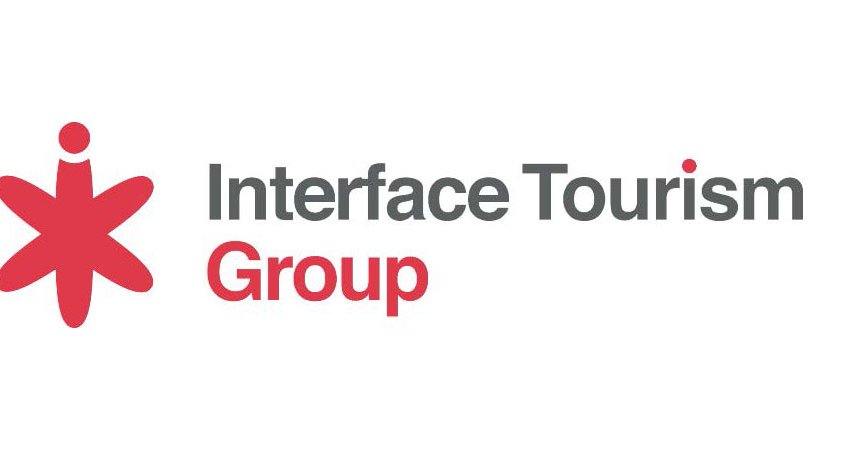 Newsletters et LinkedIn - Interface Tourisme - 2025