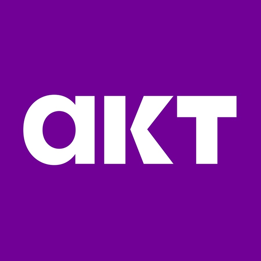 MICE - CCI - AKT : Revue de presse - News - publireportage