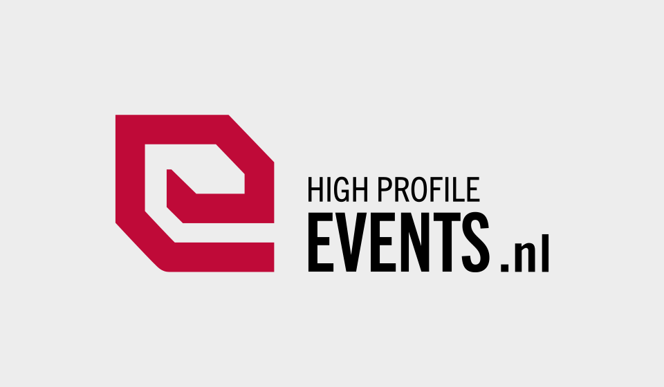 MICE Création visibilité via High Profile Events toute l'année 2026