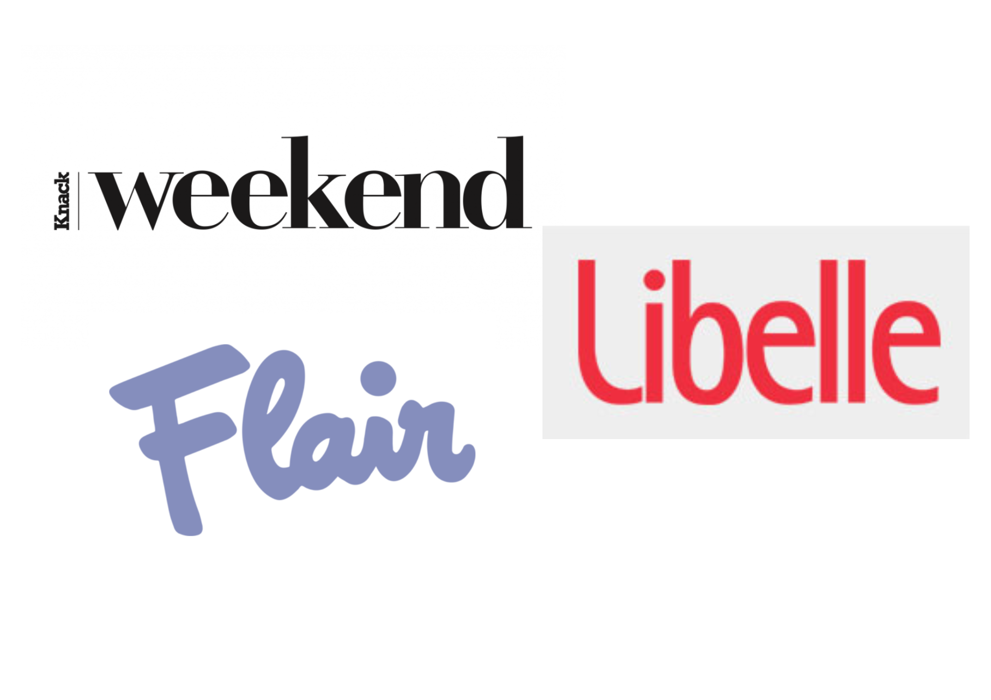 ROULARTA - Publis online - Club & Pôles