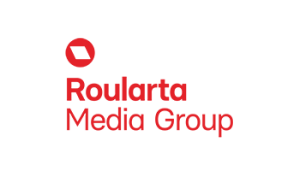 Publireportage TRENDS TENDANCE - Club MICE - octobre 2026