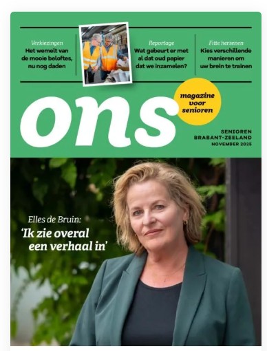 KBO - Projet club et pôle