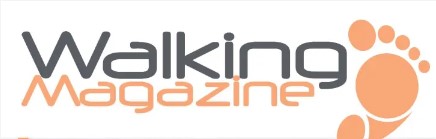 Publis et newsletters Walking Magazine - Pôles 2023