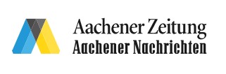 Aachener Zeitung online