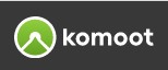 Campagne sur Komoot