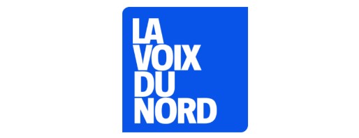 NOUVEAU sur le marché français : Annonce dans le guide ''L'été chez nous'' -  Voix du Nord