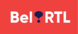 Bel RTL : Présence estivale 2023 avec Léon 
