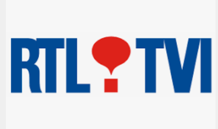 RTL-Tvi: Escapades de Ludo - rediffusions et nouvelles productions 