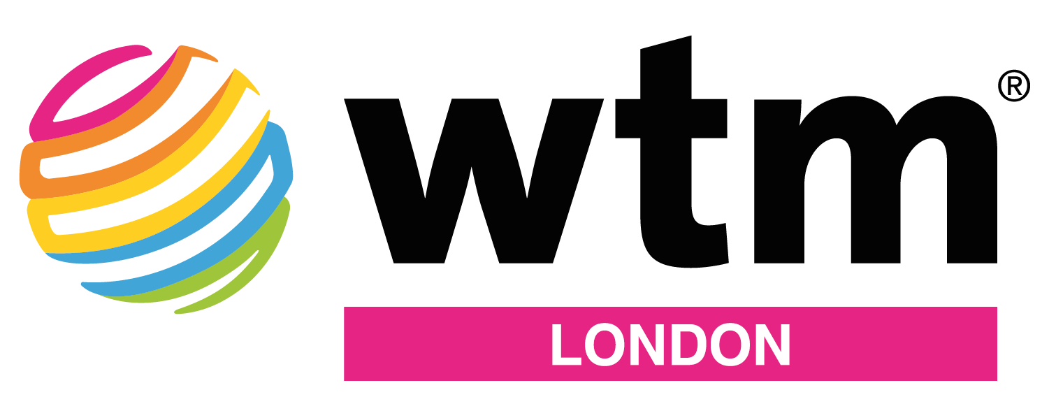 WORLD TRAVEL MARKET (WTM) London 2023 - Action Club / Pôles