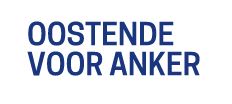 Oostende voor Anker : 23-26 mai 2024
