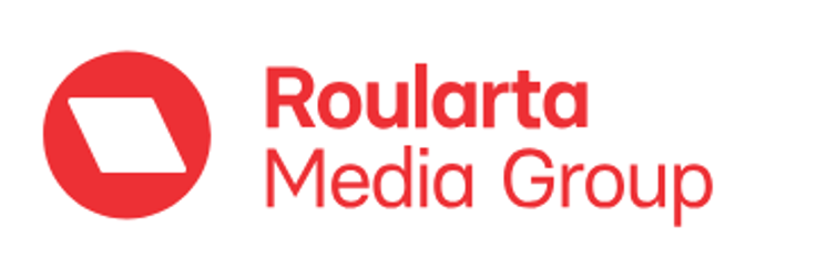 Newsletter E-tips Roularta - Club & Pôles 2024