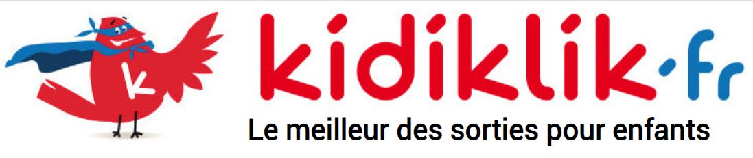 Action Familles - Kidiklik.fr 