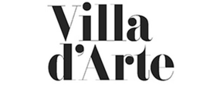 Villa d'Arte printemps édition avril/mai 2024                                     Action clubs/pôles
