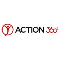 Action 360° Campagne MICE Board et Evénément networking - avril - novembre 2024