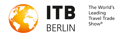 ITB BERLIN 2025