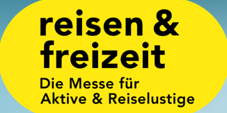 Salon B2C Reisen & Freizeit à Saarbrücken 