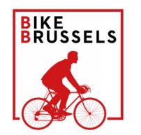 Bike Brussels 2025