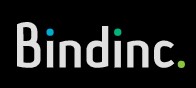 Bindinc : Visibilité dans 7 magazines hebdomadaires !!! L'action est COMPLETE !!!