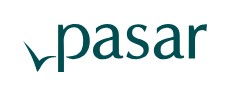 Pasar Rando /  Pasar Vélo