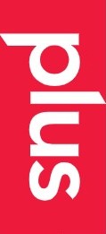 Plusonline dedicated Newsletters