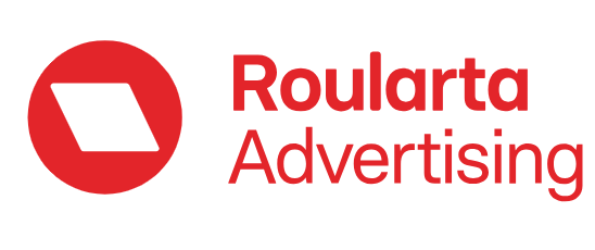 Publi online Roularta