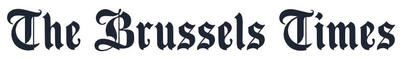 Brussels Times