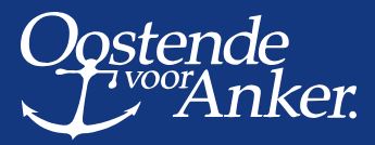 Oostende voor Anker - 22 au 25 mai 2025