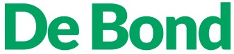 Newsletter DE Bond