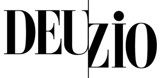 Concours partenaires avec campagne online et offline via Deuzio - mars à octobre 2025