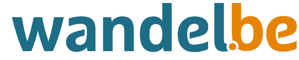 Wandel.be - rando 2025 - Pôles