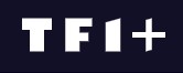TF1+ Spots clubs
