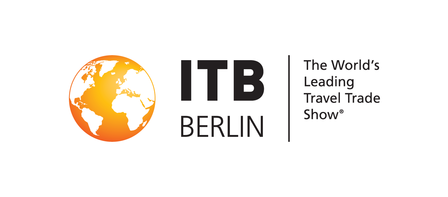 ITB Berlin - 3 au 5 mars 2026
