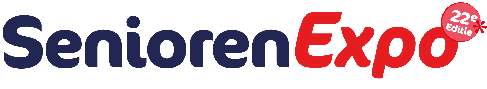 SENIOREN EXPO Veldhoven - du 13 au 18 janvier 2026
