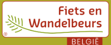 FIETS & WANDELBEURS Gand - du 28 février au 1er mars 2026