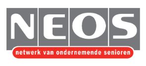 NEOS CULTUUR & TOERISME HAPPENING - Workshop Groupes - 10 mars