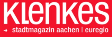 KLENKES Magazin Aachen - Publis offline & RS - Club Loisirs & Pôles