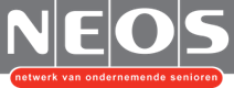 NEOS - Publis et Newsletters Groupes - Club & Pôles