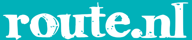 ROUTE.NL - Partenariat online - Club et Pôles