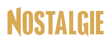 NOSTALGIE - Les bons plans touristiques - printemps - uniquement pôle