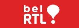 BEL RTL - Agenda de complétion
