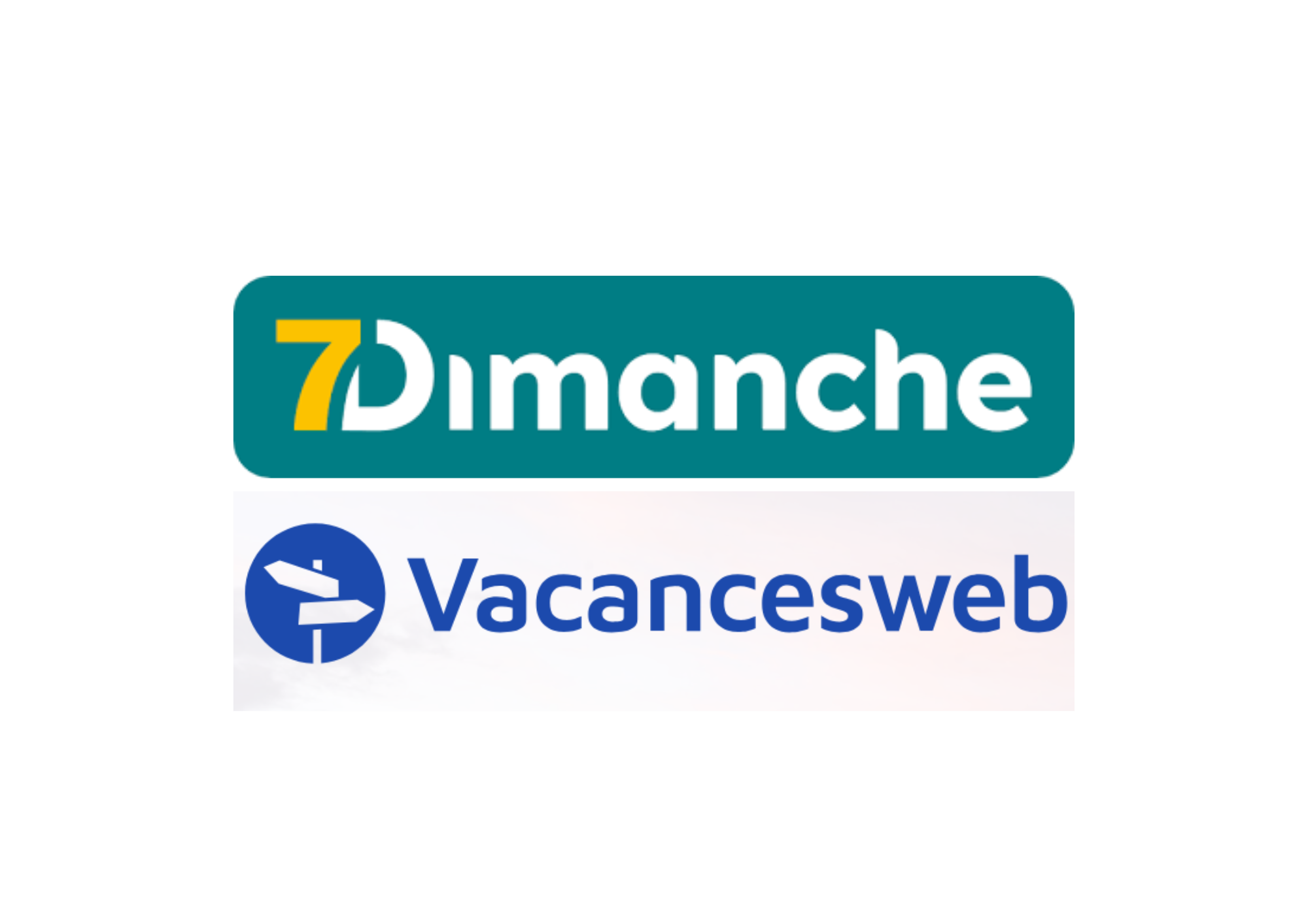 7DIMANCHE - VACANCESWEB - 8 Dossiers Grand Tour de Wallonie - vacances scolaires francophones - Club & Pôles