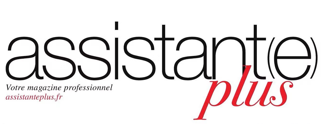 MICE - ASSISTANTE PLUS Magazine - mars 2026