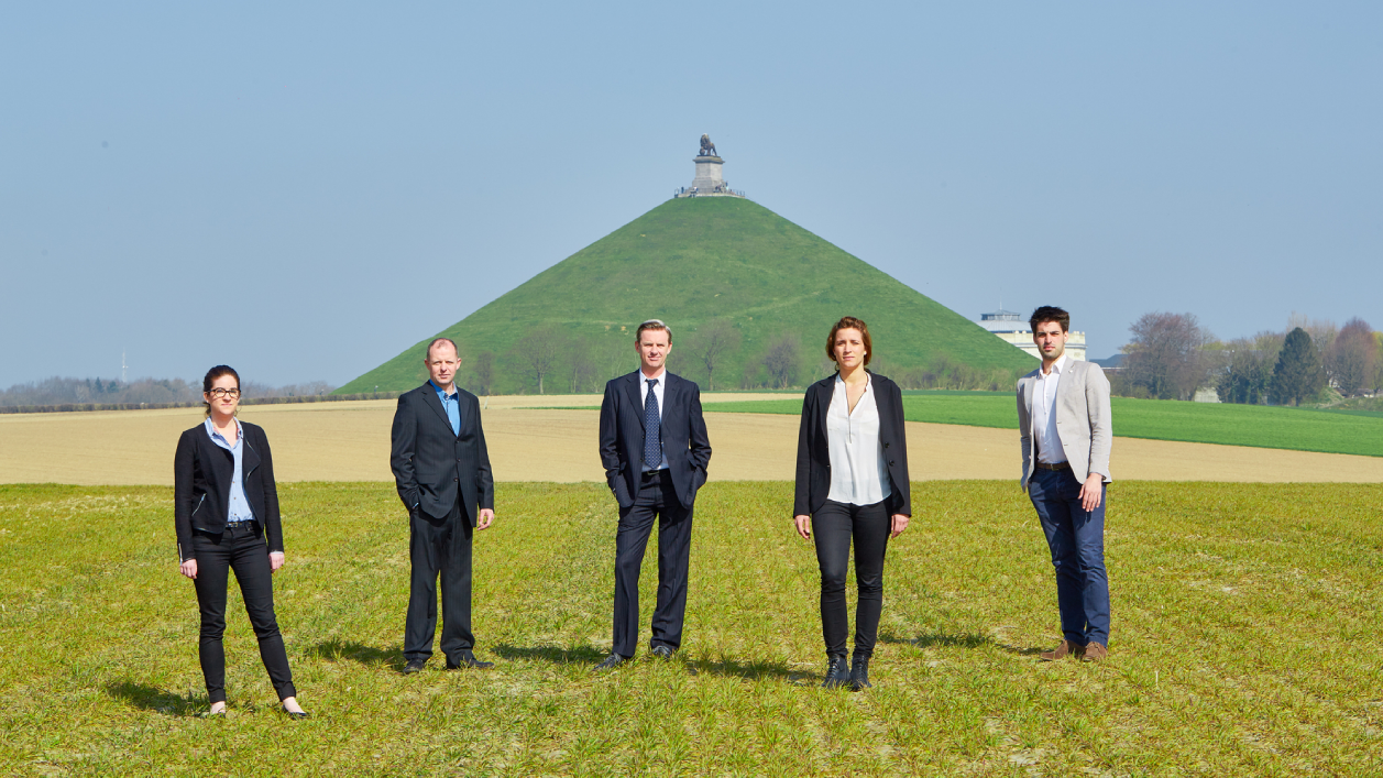 WORKING@OFFICE - Club MICE - Mars 2026