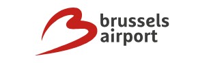 VISIBILITE à l'AEROPORT de BRUSSELS AIRPORT (Zaventem)