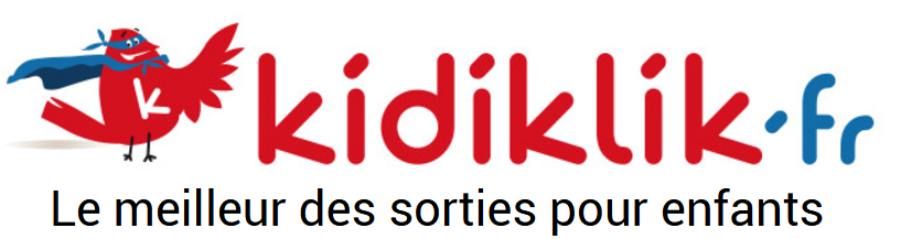 KIDIKLIK - campagne multicanales online - Club Loisirs et Pôles