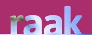 RAAK - Newsletters Groupes - Club